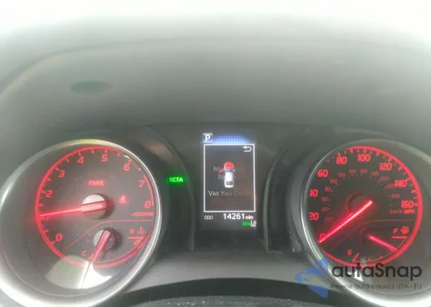 2022 Toyota Camry Trd from USA, damaged, VIN 4T1KZ1AK7NU070952